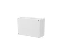 Barattolo ermetico n/t PK-9 EP-LUX (P e PK) 0253-30
