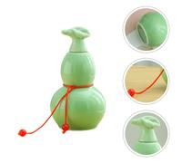 Barattolo Ermetico Per La Conservazione Degli Alimenti Di Stoccaggio