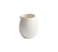 Barattolo for il latte da 70/150/350 ml, mini brocca for con bocca for salsa western for bistecca(M)