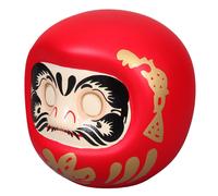 Barattolo Giapponese Per Contanti Salva Monete Salvadanaio in Ceramica