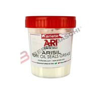BARATTOLO GRASSO ARISIL ARIETE 12950 SILICONE LUBRIFICANTE