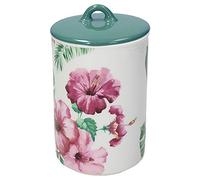 BARATTOLO IBISCO CM11X19H BISTRO KARKADE