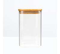 Barattolo in Contenitore Di Chicchi Caffè Tanistica Conservazione Del Tè