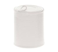 SELETTI Barattolo in Porcellana Zucchero Ø Cm.10 H.11,8