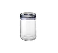 BARATTOLO IN VETRO "FOOD STORAGE"