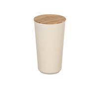 Barattolo Per Alimenti Bondy 0,95l