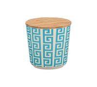 Barattolo Per Alimenti Edge 0,50l