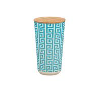 Barattolo Per Alimenti Edge 0,95l