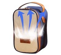 Barattolo per alimenti termico, termico per cibi caldi impilabile - Pranzo termico in acciaio inossidabile a doppia parete a 2 livelli con isolamento sottovuoto,Contenitore per alimenti Dieta intellig