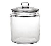 Olympia GG925, Biscotti barattolo con coperchio, 3.9 Ltr