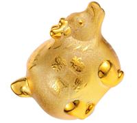 Barattolo Per Il Risparmio Di Monete Contenitore Drago Banca Degli Animali