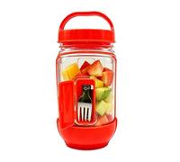 Barattolo Per Insalata Da Lavoro - Contenitore Pranzo a Strati Verticali | Contenitore Portatile Per Insalata,Adatto A Vegetariani Donne Uomini Studenti Viaggiatori Ufficio Palestra Scuola Spiaggia