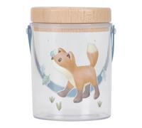 Barattolo per insetti Forest Friends con lente d'ingrandimento | Little Dutch