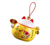 Barattolo Per La Conservazione in Cucina Contenitore Di Stoccaggio