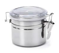 Barattolo per tabacco da pipa - FT02442 / S