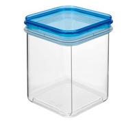 Barattolo plastica (1Lt) Milleusi Assortito 39