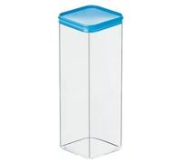 Barattolo plastica (2Lt) Spaghetti Assortito 41