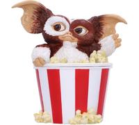 Gremlins Storage Box Gizmo 14 cm