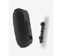 Barattolo porta attrezzi Fidlock Twist nero
