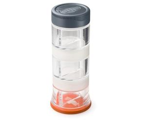 Barattolo portaspezie GSI Outdoors Spice Rocket