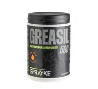BARATTOLO SPRAYKE GREASIL 500 GRASSO AL LITIO 900G