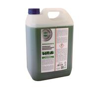 BARATTOLO ST Sgrassatore Universale Professionale per Bici 5 Litri