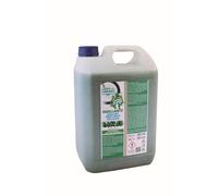 BARATTOLO ST SIGILLANTE GREEN C/MICROGRAN. 5000 ML