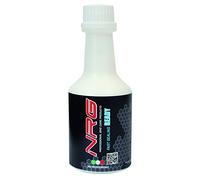 BARATTOLO ST SIGILLANTE READY 250 ML