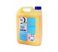 BARATTOLO ST SIGILLANTE READY PLUS TANICA 5000 ML