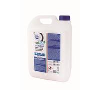 BARATTOLO ST SIGILLANTE READY TANICA 5000 ML