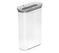 Barattolo Stefanplast 55032 TOSCA Ermetico portacereali con dosatore G