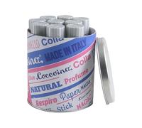 Barattolo Stick Coccoina art. 642/9