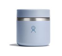Barattolo Termico Per Alimenti 20 Oz Surf - 591 ml - HYDRO FLASK