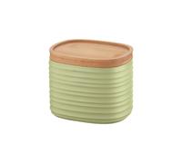 GUZZINI BARATTOLO Tierra 500cc Argilla 18180257