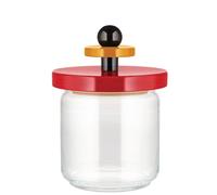 Barattolo Twergi ALESSI 100 Values Collection