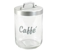 Ottinetti Barattolo Da Caffe Cm.10 Lt.1