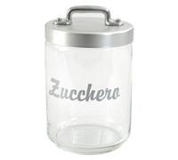 Ottinetti Barattolo Per Zucchero Opaco Cm.10 Lt.1