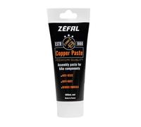 BARATTOLO ZEFAL PASTA AL RAME ANTIG. METALLO 100ML