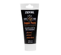 BARATTOLO ZEFAL PASTA AL RAME ANTIG. METALLO 100ML