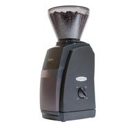 Baratza Encore 70 W Nero