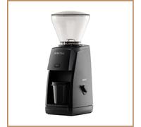 Baratza Encore ESP Macinacaffè, Nero | Elettrodomestici per la Casa, Macina Caff