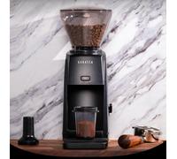 Baratza Encore ESP ZCG495BLK Macinacaffè Burr Nero | 220 V