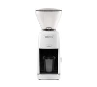 Baratza Encore ESP ZCG495WHT Macinacaffè Burr Bianco | 220V