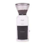 Baratza Encore ZCG410WHT Macinacaffè Burr Bianco | 220 V
