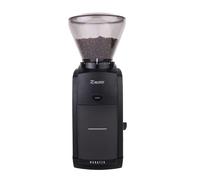 Baratza Encore ZCG485BLK Macinacaffè Burr Nero | 220 V