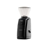 Baratza - Macinacaffè Encore 230V - Elettrodomestici per la Casa, Macina Caffè Elettrico per Caffè in Grani - Grinder con 40 Regolazioni, Nero