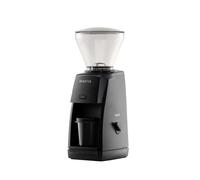 Baratza - Macinacaffè Encore ESP 230V - Macinacaffè elettrico in grani, Nero