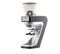 Baratza - Macinacaffè Sette 270 230V - Elettrodomestici per la Casa, Macina Caffè Elettrico per Caffè in Grani, Nero