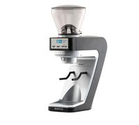 Baratza - Macinacaffè Sette 30 230V - Elettrodomestici per la Casa, Macina Caffè Elettrico per Caffè in Grani, Nero