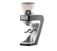 Baratza Sette 30 200 W Nero, Argento